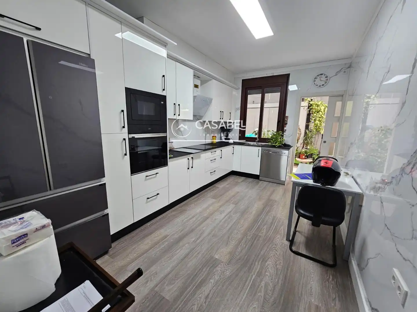 Casa a schiera in vendita a Poniente-Norte - Miralbaida - Parque Azahara, imagen 31