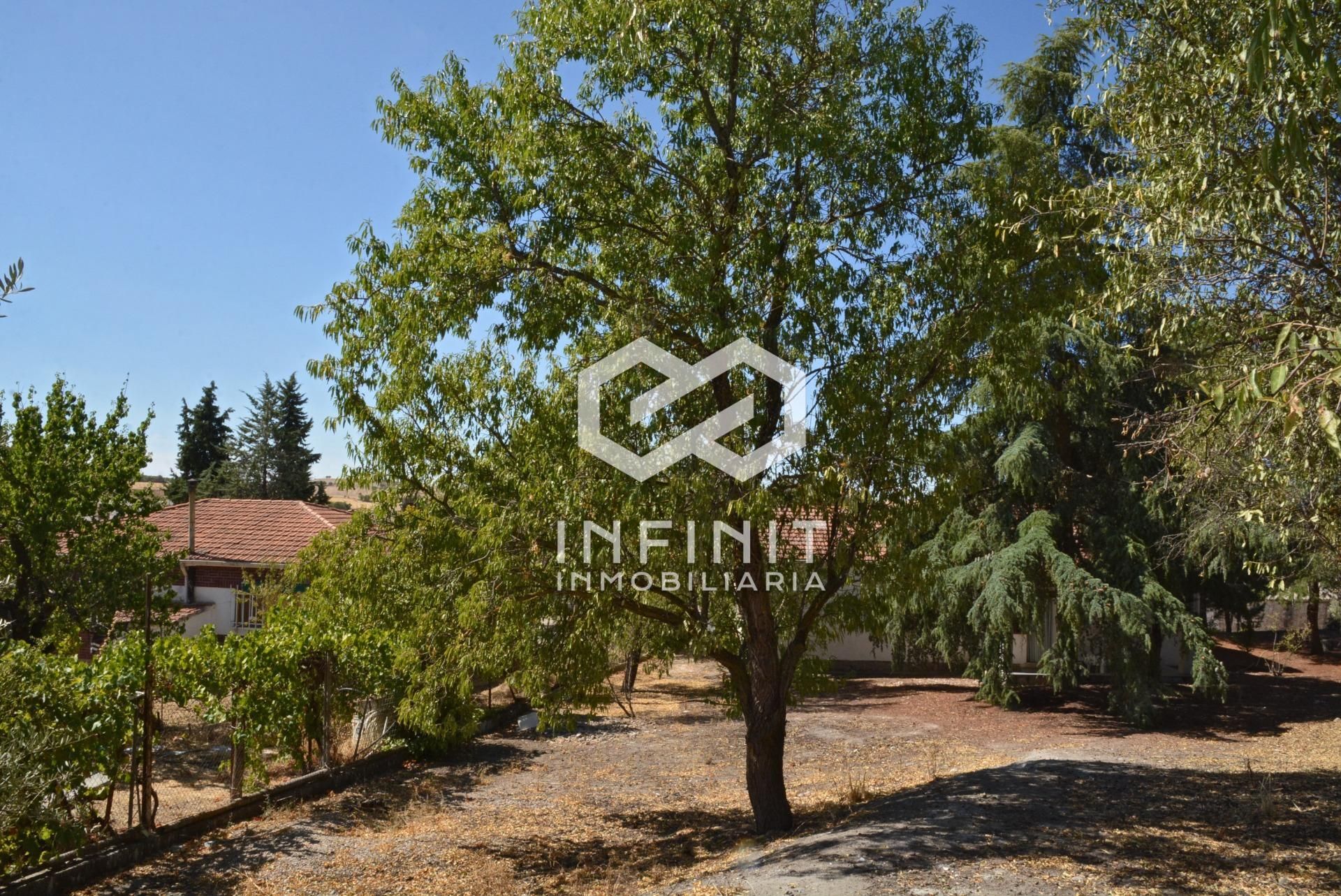 House or chalet for sale in Mazuecos  with Private garden and Terrace