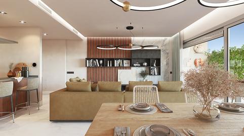 Foto 5 de Apartament en venda a Centro Histórico, Málaga Capital