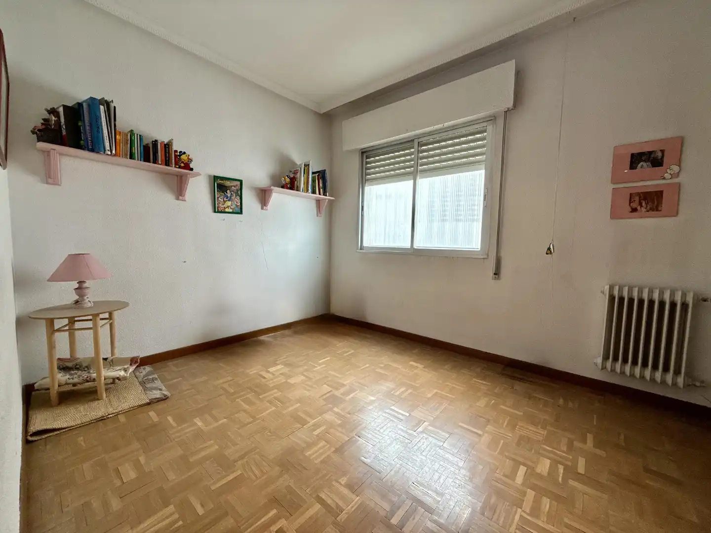Flat with lift for sale in Centro Ciudad, imagen 18