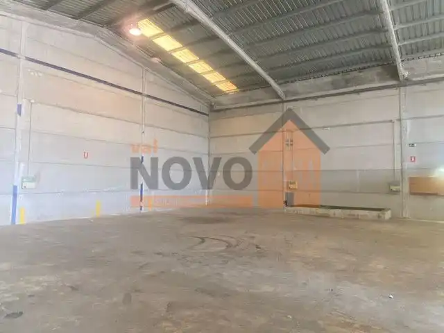 Fabrikhallen zur Miete in La Pobla Llarga