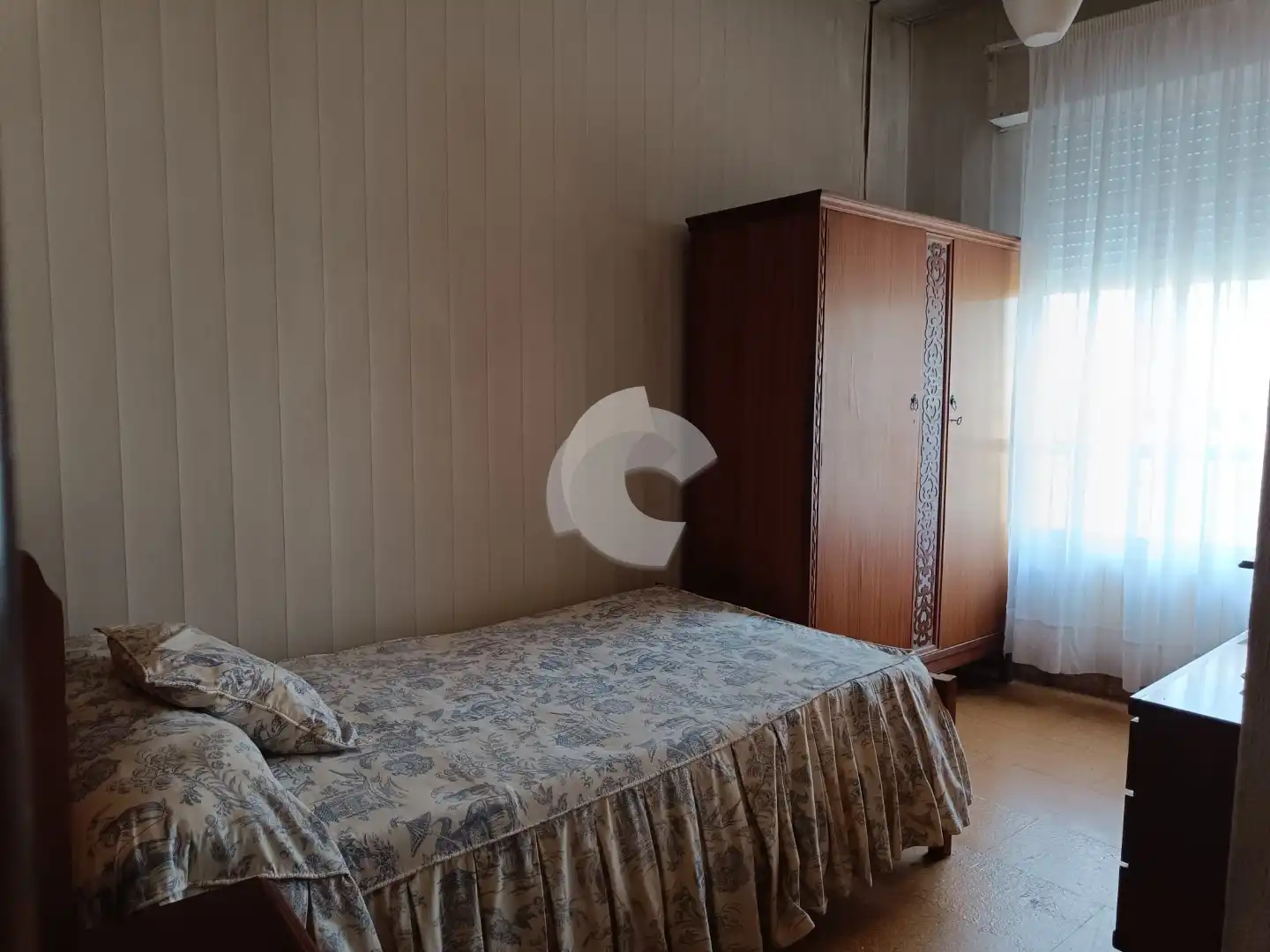 Casa o chalet en venta en San Rosendo