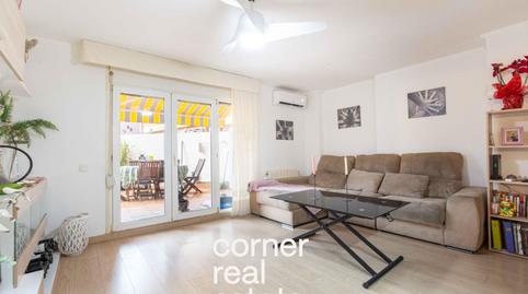 Photo 5 of Planta baja for sale in  Josep Sapes, Can Fatjó - Sant Jordi Park - Plana del Castell, Rubí