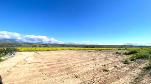 FINCA EN FUENSANTA, immagine 4