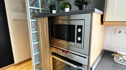 Foto 3 de Piso en venta en C/checoslovaquia , Fuenlabrada II - El Molino, Madrid