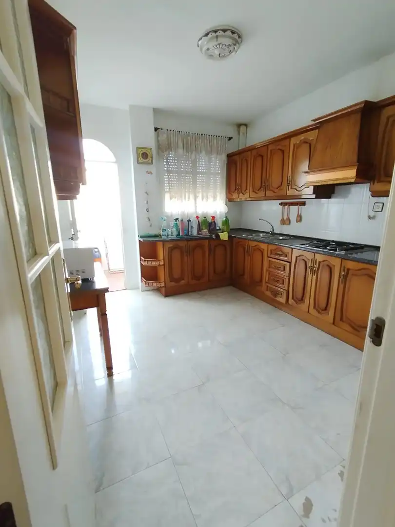 Villa mit Pool zum Verkauf in ZARZAMORA, imagen 42