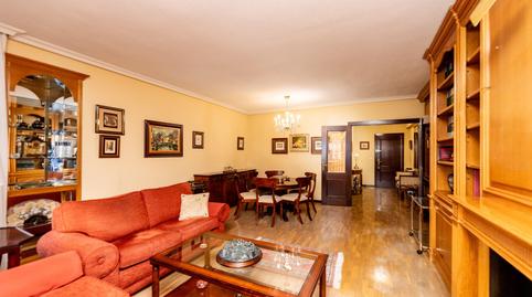 Photo 5 of Flat for sale in  Julio Palacios, La Paz, Madrid