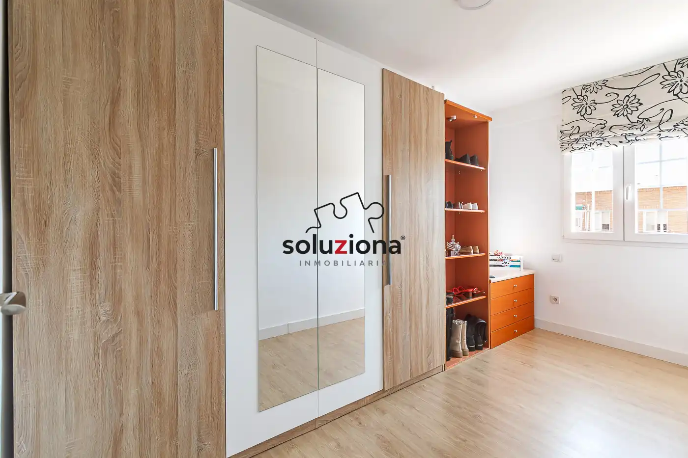 Appartement avec terrasse à vendre à Calle Tarragona, imagen 31