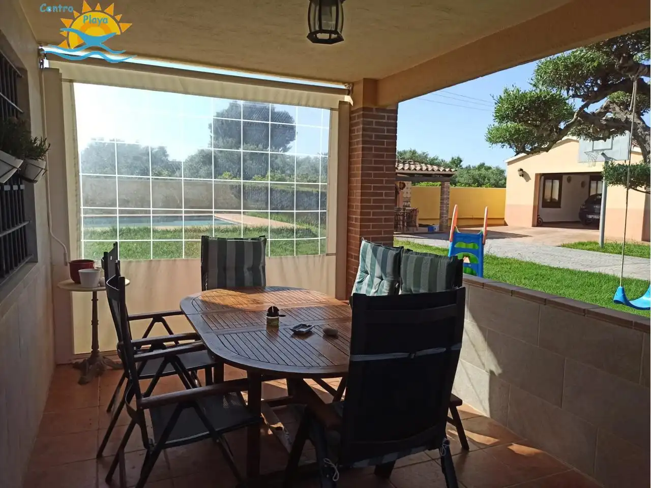 Villa avec piscine à vendre à CASTELLON, imagen 32