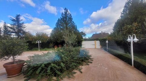 Photo 5 of Houses for sale in Galindo y Perahuy, Salamanca
