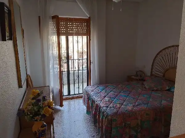 Duplex with terrace for sale in Santa Pola ciudad, imagen 4