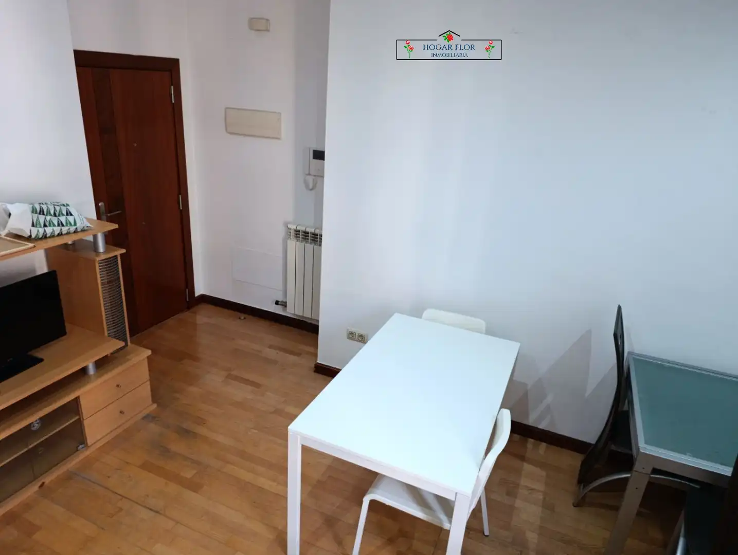 Maisonette zum Verkauf in Salamanca mit Heizung