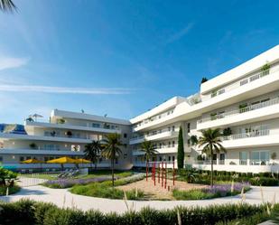 Planta baja for sale in Los Pacos