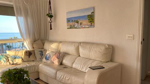 Foto 5 de Apartament en venda a Carrer Ribalta, 2, Heliópolis, Benicasim / Benicàssim
