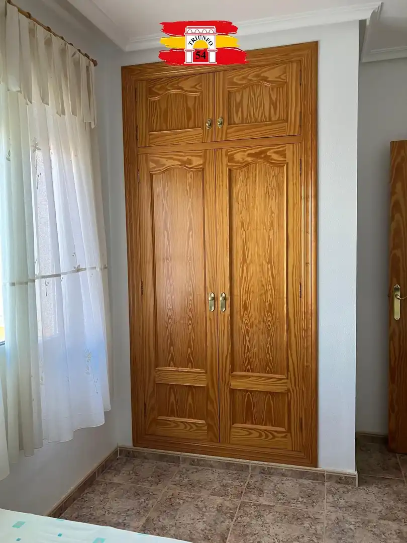 Casa pareada en venta en Avenida de Colón, imagen 15