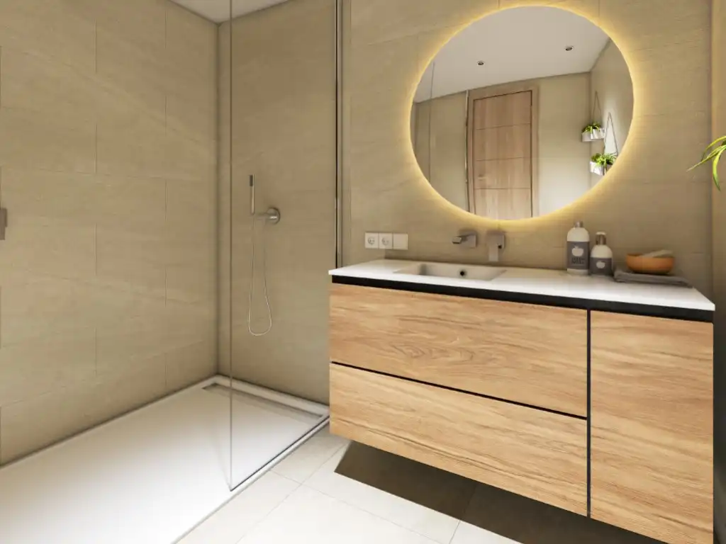 Apartament en venda a Sant Elm, imagen 10