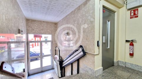 Foto 3 de Piso en venta en Rúa San Vicente, Os Mallos, A Coruña Capital