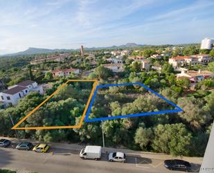 Residencial en venda en Manacor