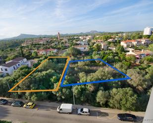 Residential for sale in Manacor