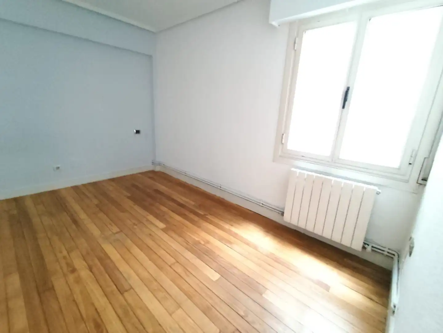 Habitación de Piso en venta en Erandio con Calefacción, Terraza y Trastero
