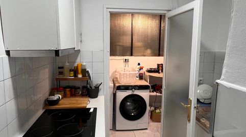 Photo 3 of Flat for sale in Països Catalans, Veïnat, Salt