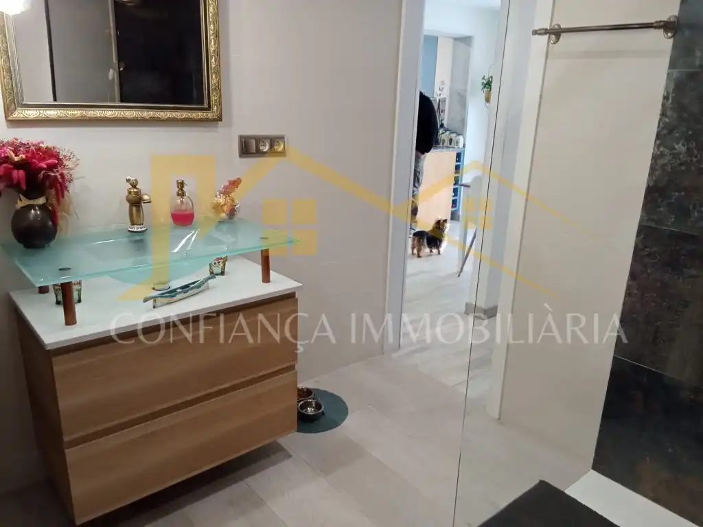 Casa o xalet en venda en Palafolls