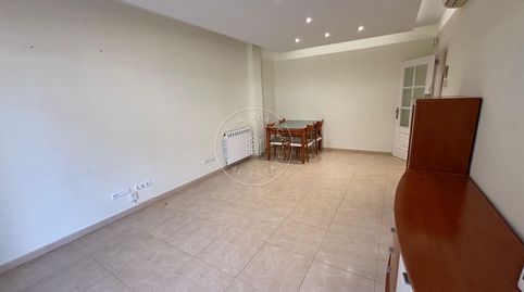 Foto 5 de Apartament en venda a Vidreras, El Molí - El Rieral, Lloret de Mar