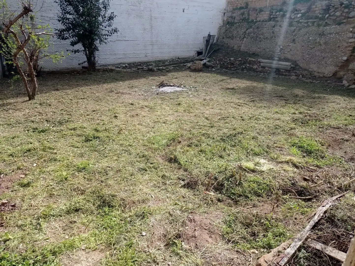 Adossat en venda a Monzón, imagen 3
