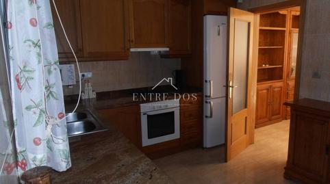 Photo 4 of Single-family semi-detached for sale in Camino Om Blanc, 28, Playa - Ben Afeli, Almazora / Almassora