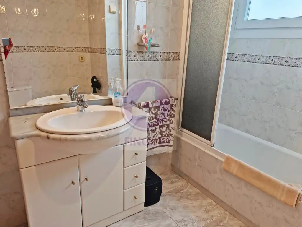 Mini appartamento con ascensore in vendita a Platja d'Aro, imagen 18