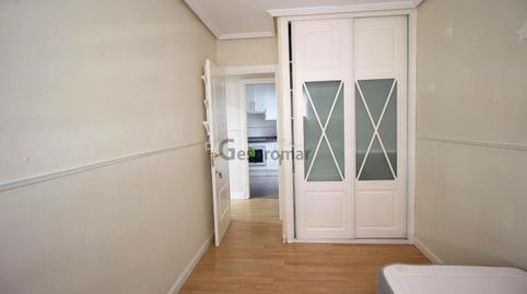 Photo 2 of Flat to share in Santa María del Mar, Puerta del Ángel,  Madrid Capital