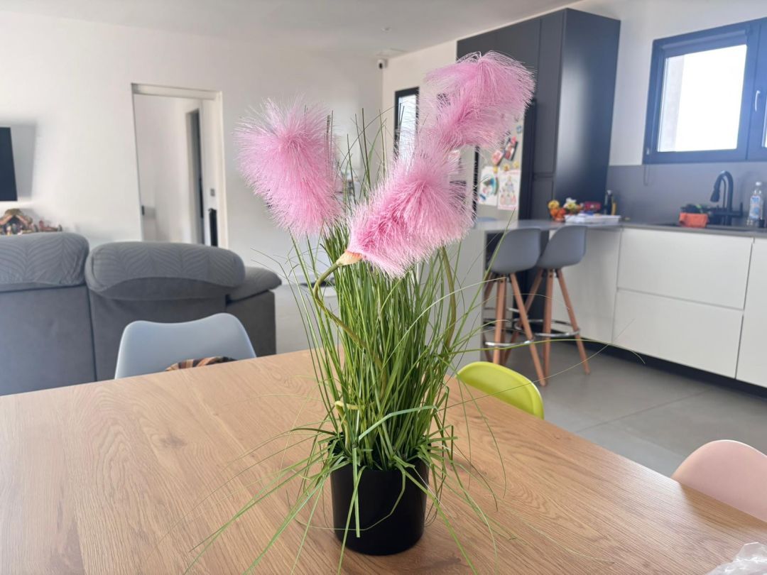 Jardín de Casa o chalet en venta en  Toledo Capital con Aire acondicionado, Calefacción y Trastero