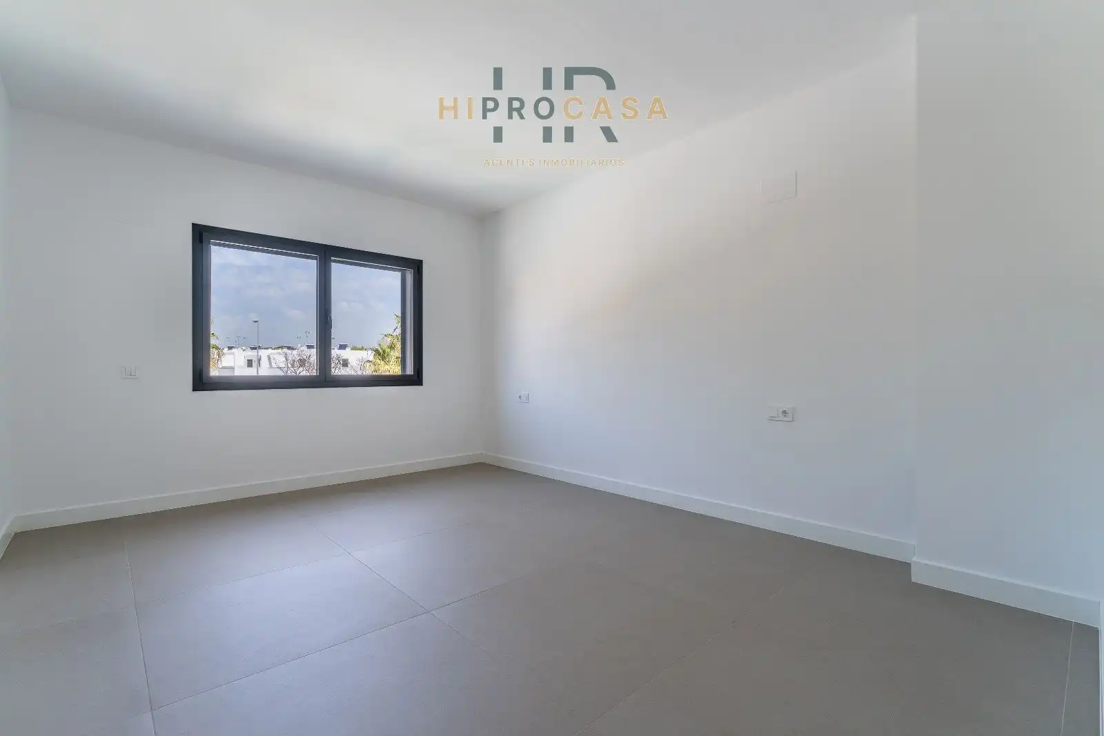 Bedroom of Detached homes for sale in Cambrils  with Air Conditioner, Heating and Private garden