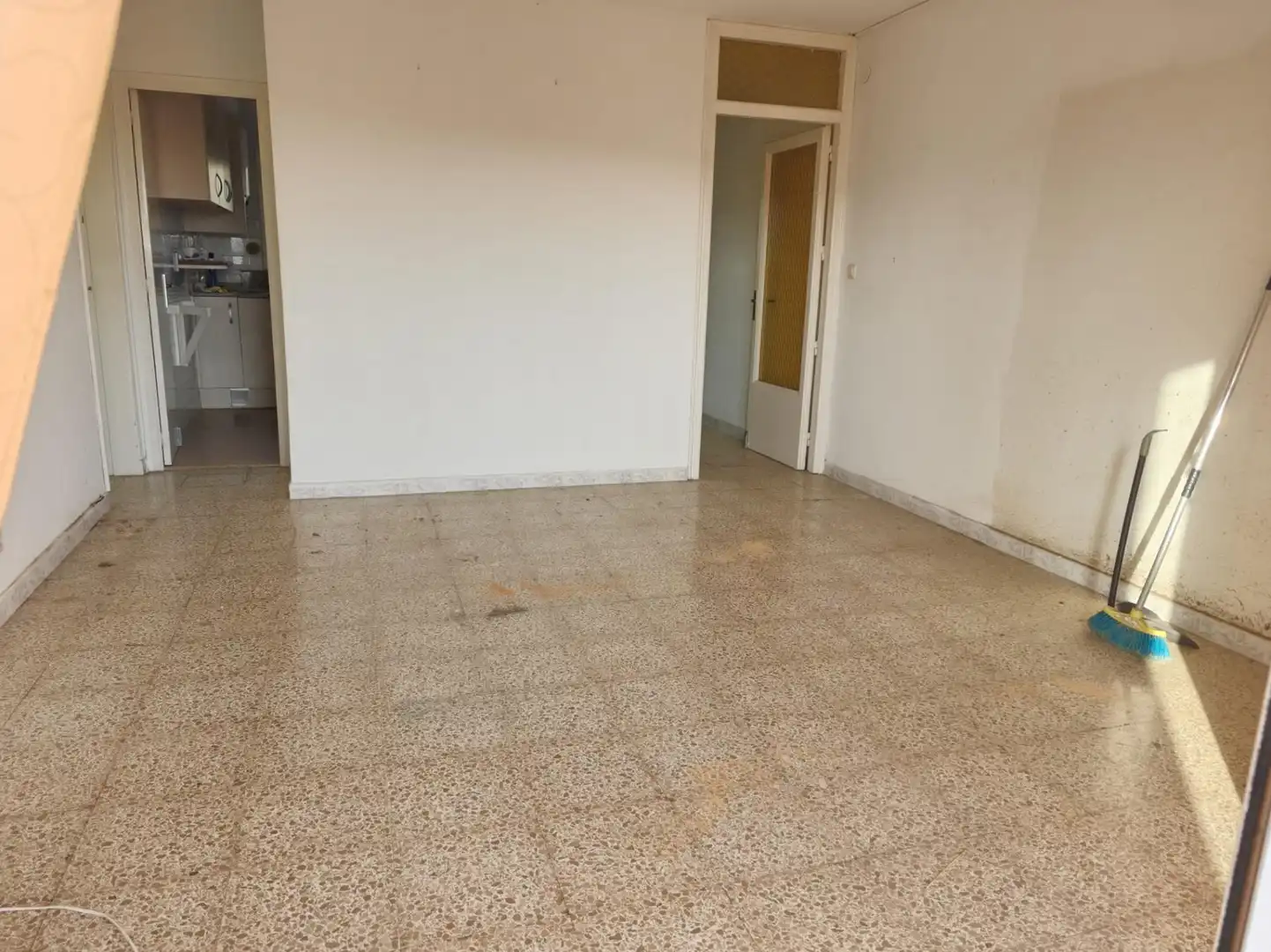 Apartments for sale in Puig Ses Forques - Torre Colomina