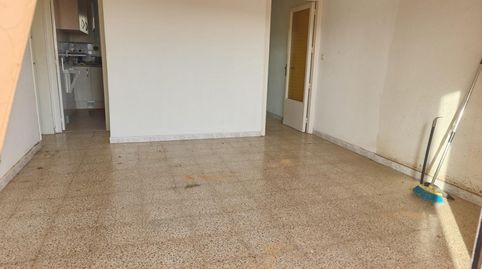 Foto 3 de Apartament en venda a Puig Ses Forques - Torre Colomina, Calonge i Sant Antoni