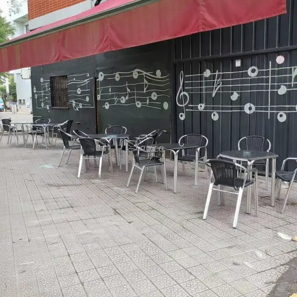 Local comercial en venta en Amorebieta-Etxano, imagen 7