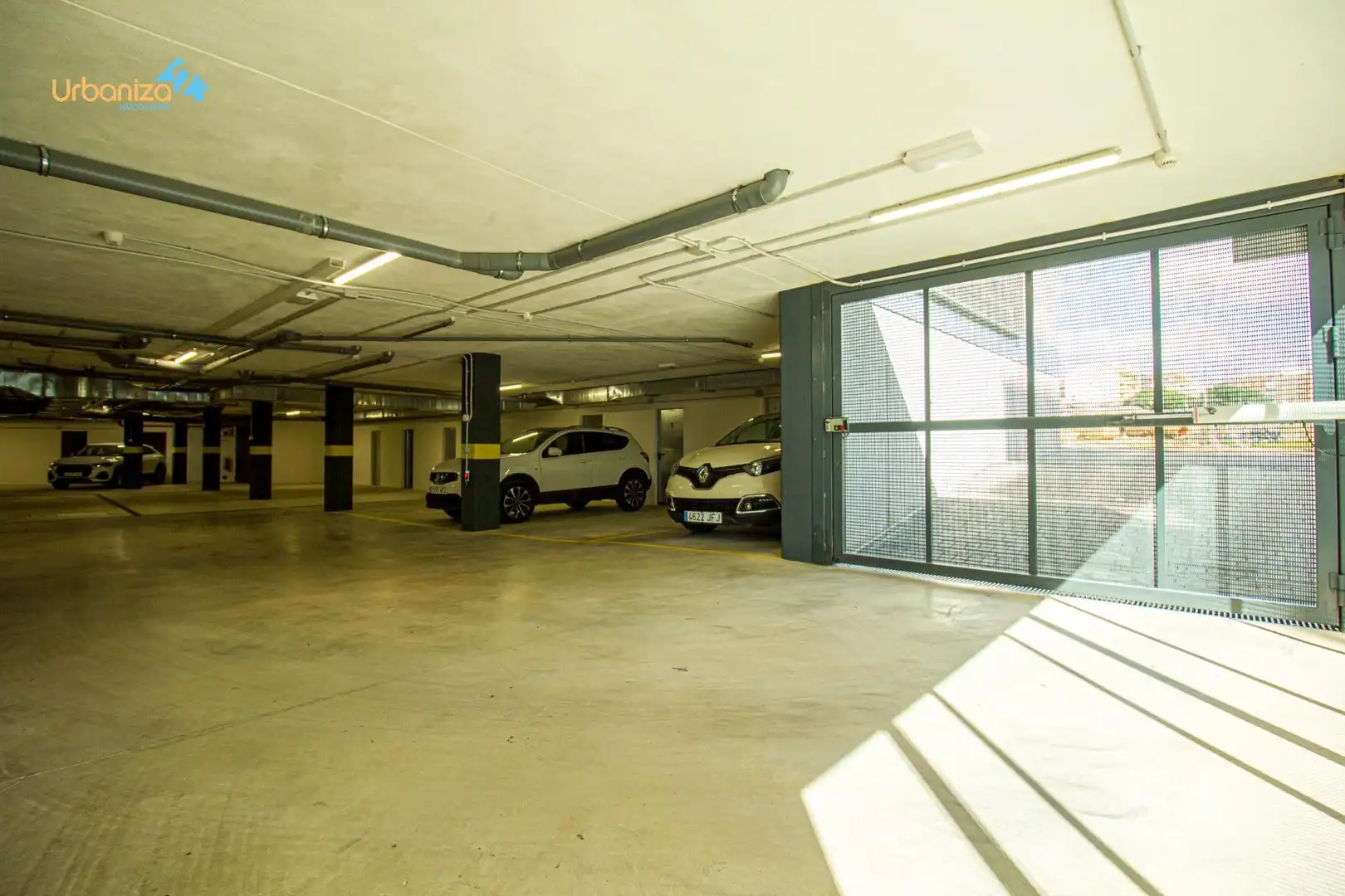 Apartament amb piscina en venda a Avenida de Adolfo Díaz Ambrona, imagen 28