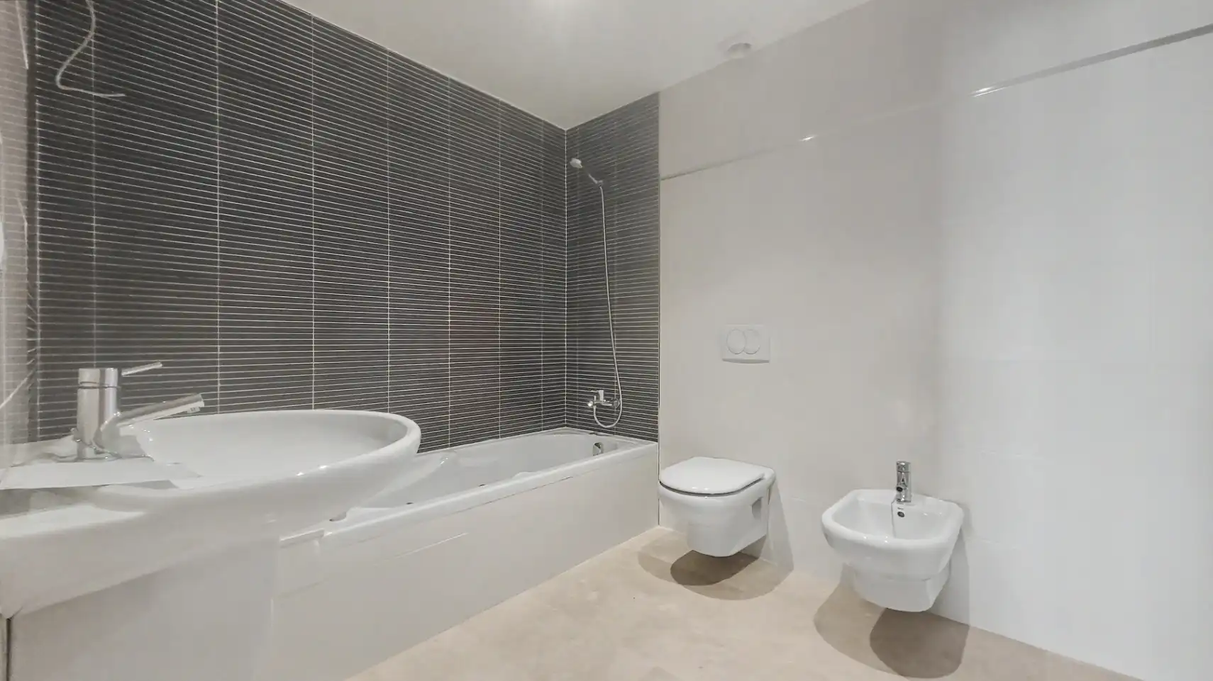 Apartment with pool for sale in Pego, imagen 16