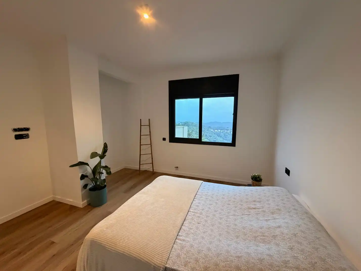 Maison avec jardin à vendre à Carrer les Vinyes, imagen 8