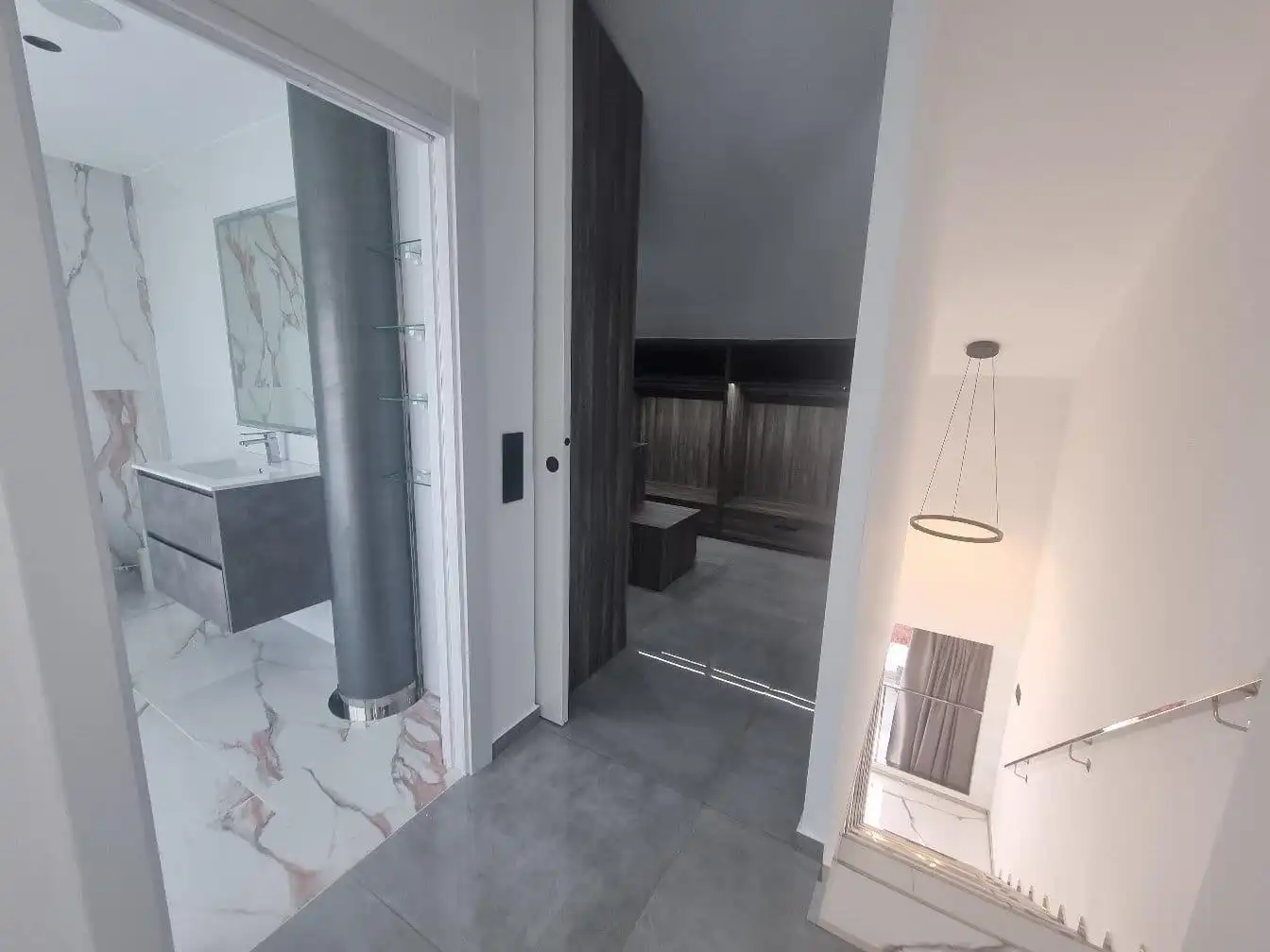 Villa mit Terrasse zum Verkauf in La Alcayna, imagen 23