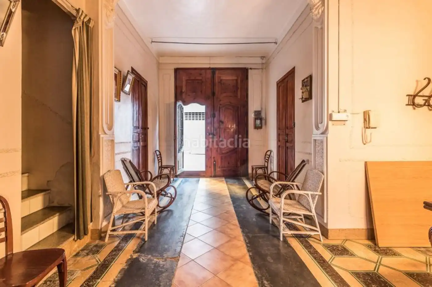 Casa o chalet en venta en Calle Sant Francesc, L'Alcúdia