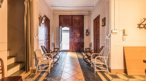 Foto 3 de Casa o xalet en venda a Calle Sant Francesc, L'Alcúdia, Valencia