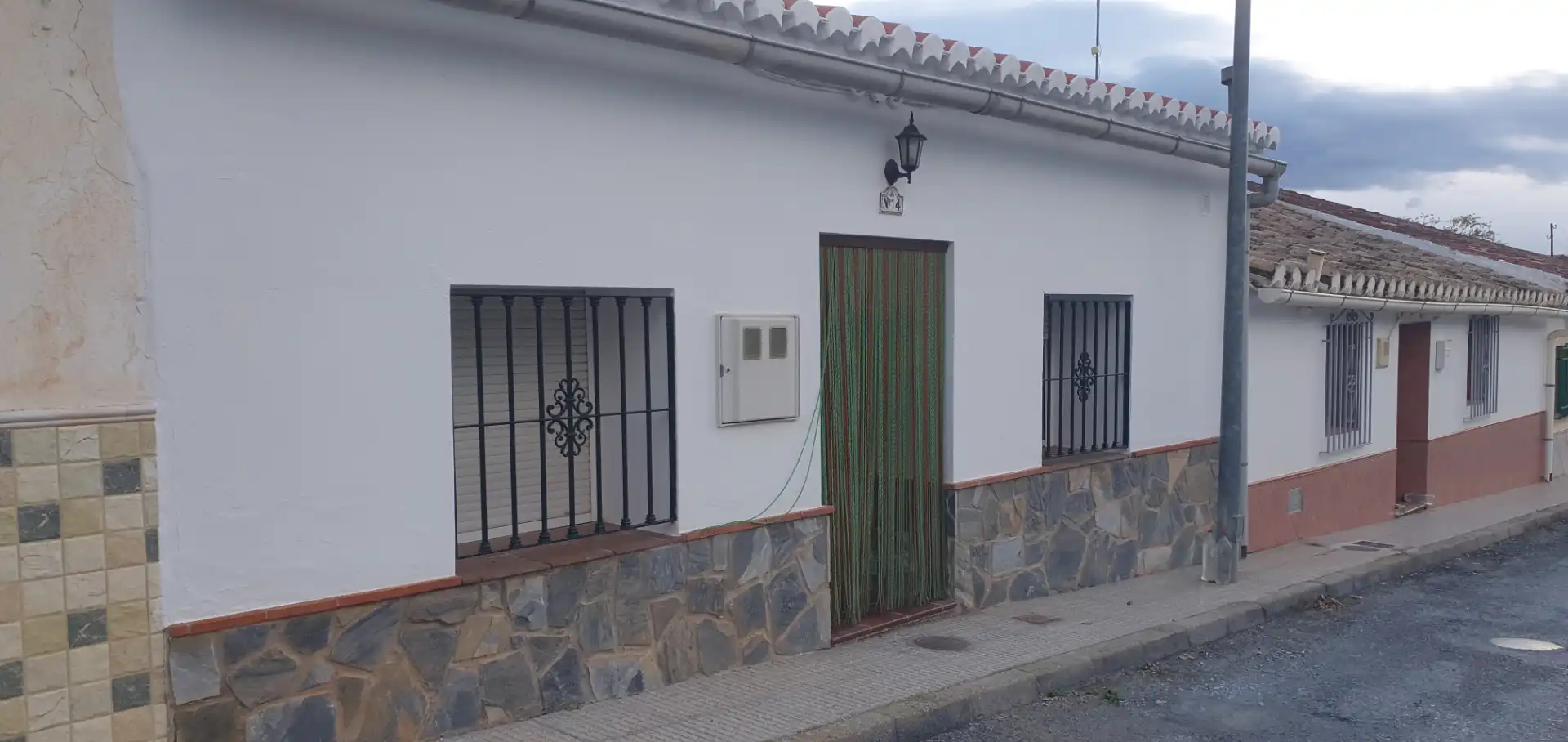 Maison à vendre à Calle Nueva 14, imagen 9
