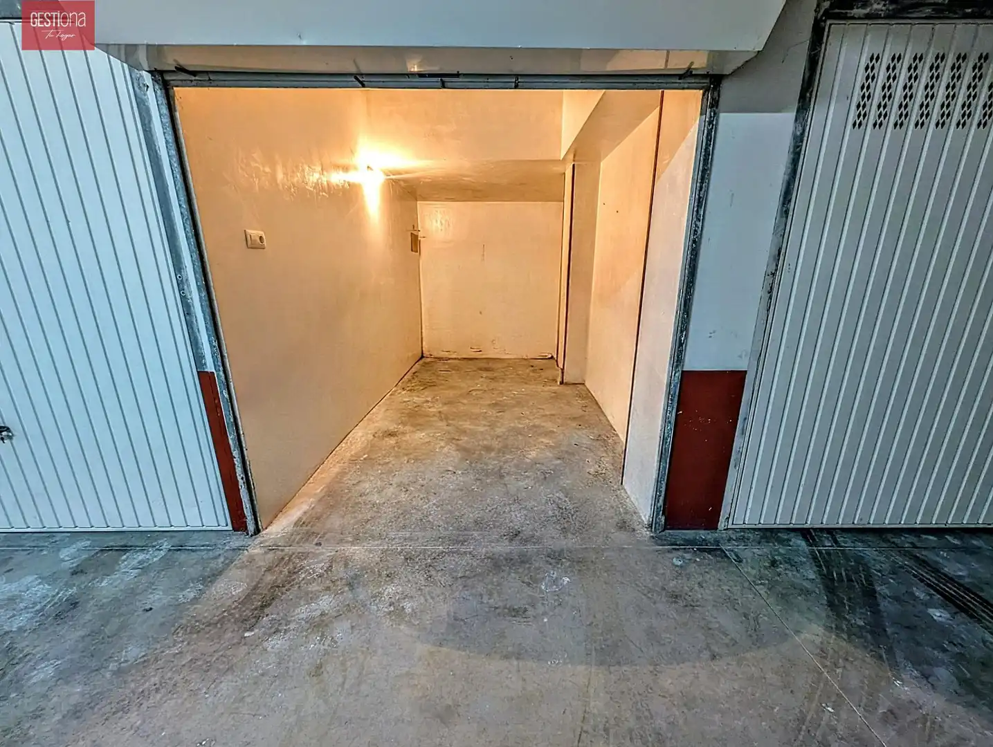 Ático en venta en Noja con Calefacción, Balcón y Piscina comunitaria