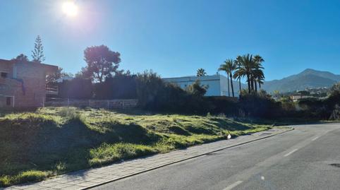 Photo 5 of Residential for sale in Calle Jose Saramago, Pinos de Alhaurín, Alhaurín de la Torre