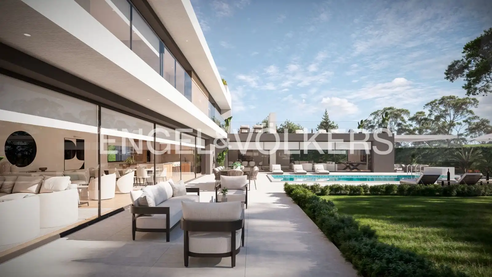 Maison avec terrasse à vendre à Ciudalcampo, imagen 3