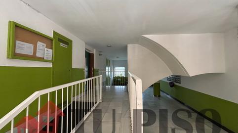 Photo 4 of Flat for sale in Calle de Sierra Elvira, Numancia,  Madrid Capital