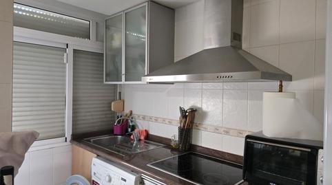 Photo 5 of Flat for sale in Avinguda Dels Pins, 244, El Grao, Castellón