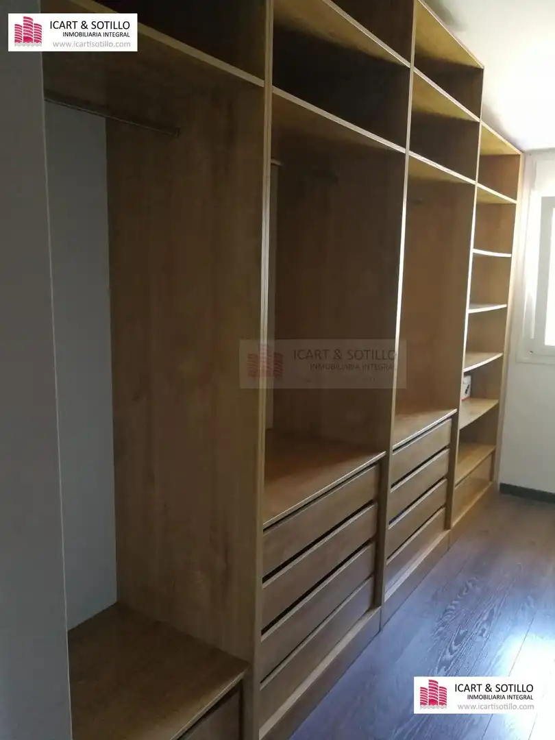 Chalet con terraza en venta en Closa de Vinaròs - Ermita, imagen 27