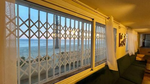 Photo 4 of Premises to rent in  Passeig Marítim,, Centre - Platja, Castell d'Aro, Platja d'Aro i s'Agaró